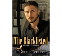 The Blacklisted
