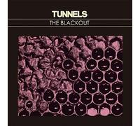 The Blackout