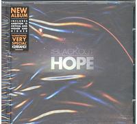 The Blackout Argument - Hope