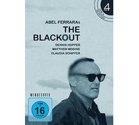 The Blackout - Cine-Star-Selection Nr. 4
