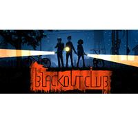 The Blackout Club (PC)