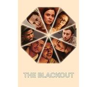 The Blackout [Dvd]
