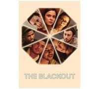 The Blackout [Dvd]