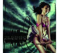 The Blackout - We are The Dynamite [Import]