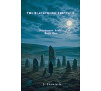 The Blackthorn Triptych
