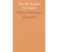 The Blackwater Chronicle