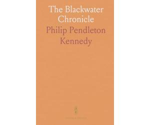 The Blackwater Chronicle