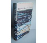 The Blackwater Lightship