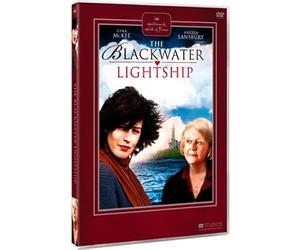 The Blackwater Lightship [ Origine Danoise, Sans Langue Francaise ]
