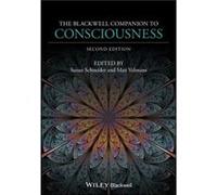 The Blackwell Companion to Consciousness by Susan Schneider Paperback Book Susan Schneider, Max Velmans (Auteur)