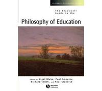 Blackwell Guide To The Philoso