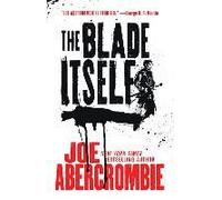 The Blade Itself