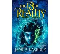 The Blade of Shattered Hope Dashner, James (Auteur)