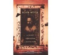 The Blair Witch