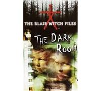 The Blair Witch Files Cade Merrill (Auteur)