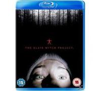 The Blair Witch Project G