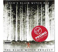 The Blair Witch Project - Josh's Blair Witch Mix