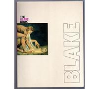 The Blake Book