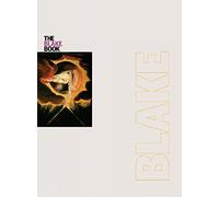 The Blake Book: Tate Essential Artists Series
