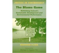 The Blame Game