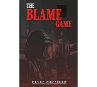 The Blame Game
