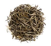 Thé Blanc Aiguille d'Argent au Jasmin - Moli Yinzhen Chine
