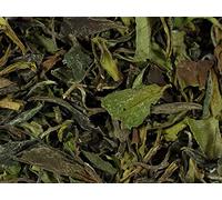 Thé blanc bio de Chine k.b.A. Pai Mu Tan Mei Zang DE-ÖKO-006 - 1 kg