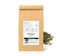 Thé blanc de Chine Bai Mu Dan BIO