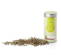 Thé blanc de Chine White Tea Silver Needle, 40 g