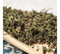 Thé blanc national Graines de thé en vrac Thé de Haute Montagne Fuding Thé Blanc Arbre 500g