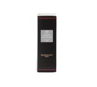 Dammann Passion de Fleurs - Thé blanc aromatisé, 24 sachets cristal - Dammann Frères