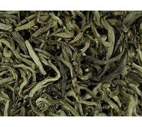 Thé blanc Ruanda Twisted White Tea Sachet de 500 g