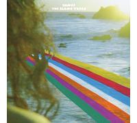 The Blank Tapes - Candy [Vinyl]