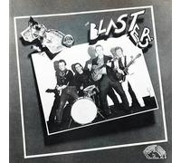 The Blasters - American Music