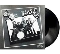 The Blasters - American Music [Vinyl Lp]