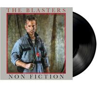 The Blasters - Non Fiction [Vinyl Lp]