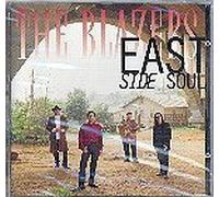 The Blazers - East Side Soul Anglais]