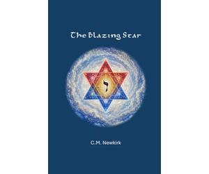 The Blazing Star