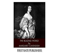 The Blazing World