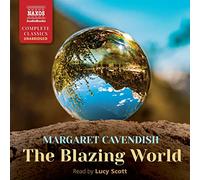The Blazing World