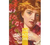 The Blazing World: Science fiction utopia feminist literature