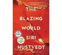 Siri Hustvedt – The Blazing World – roman