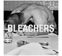 The Bleachers - Everyone For 10 Minutes Commercial - Shm- Cd W/Bonus Track [Compact Discs] Japan - Import
