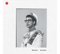 The Bleachers - Gone Now [Vinyl Lp] Colored Vinyl, Gatefold Lp Jacket, Gold, 180 Gram