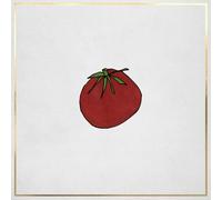 The Bleachers - Take The Sadness Out Of Saturday Night [Compact Discs] With Booklet