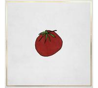 The Bleachers - Take The Sadness Out Of Saturday Night [New CD] With Booklet