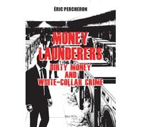 The bleachers: The white-collar mafia