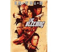The Bleeding