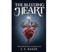 The Bleeding Heart