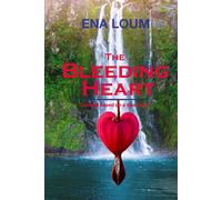 The Bleeding Heart